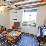The House Kendal