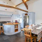 The House * Kendal