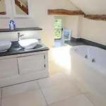 Hébergement de vacances The House Kendal