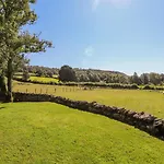 The House * Kendal