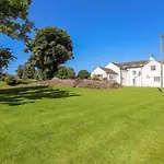 Feriehus The House Kendal