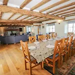 The House
