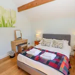 Feriehus The House Kendal