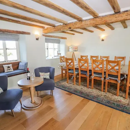 The House Tatil Evi *