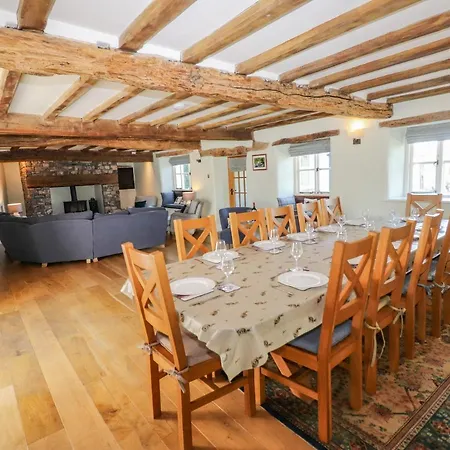 The House