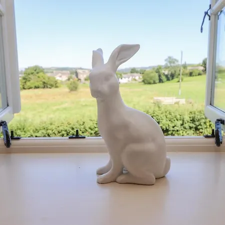 The House Dom wakacyjny