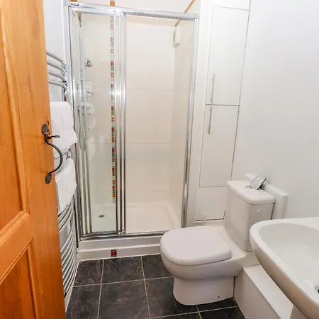 The House ケンダル