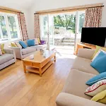The House Vakantiehuis
