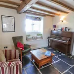 The House Kendal