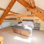 The House