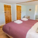 The House Vakantiehuis Kendal