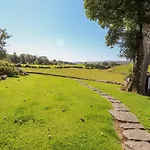 Vakantiehuis The House Kendal