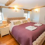 The House Vakantiehuis